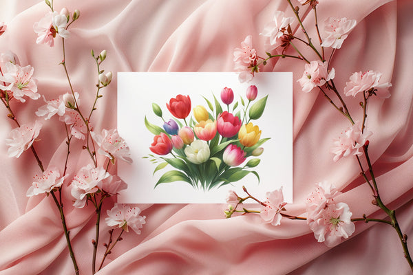 Print at Home Encouragement Cards, Note cards for Friends, Friend Encouragement, Appreciation Note, Printable Notecards, Cards for Friends