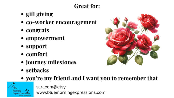 Print at Home Encouragement Cards, Note cards for Friends, Friend Encouragement, Appreciation Note, Printable Notecards, Cards for Friends