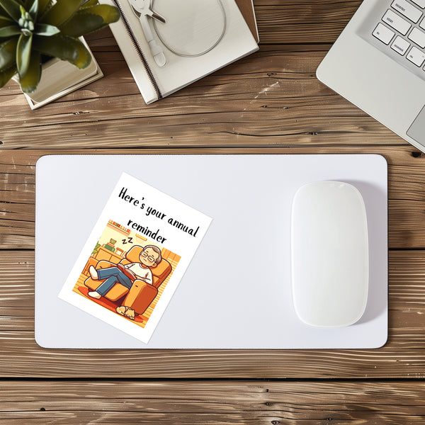 10 Printable Father's Day Cards, 5x7, Printable Greeting Cards, Funny Father's Day Cards, Grandpa Cards, Printable Dad Day Cards, Dad's Day