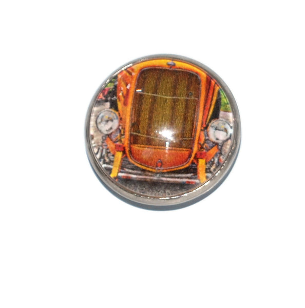 1932 Ford Kitchen Magnet for Fridge, Refrigerator Magnet