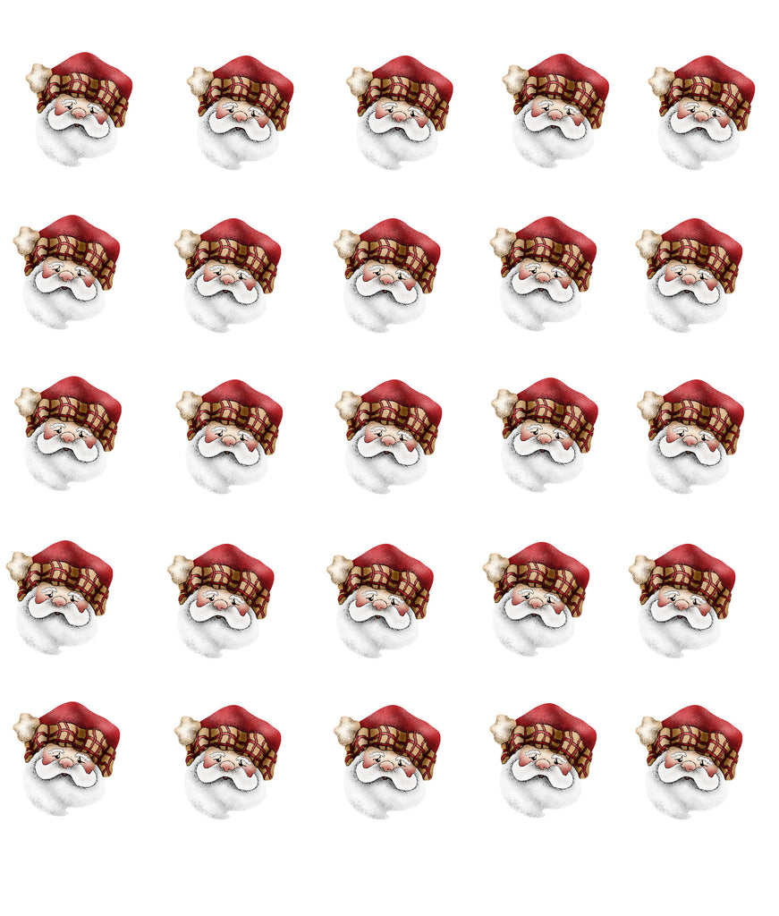 waterslide decals