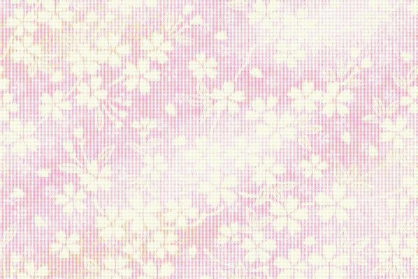 cross stitch pattern