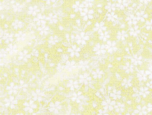 cross stitch pattern