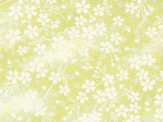 cross stitch pattern