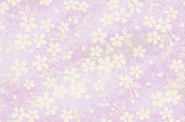 cross stitch pattern