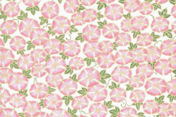 cross stitch pattern