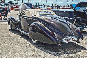 cross stitch pattern