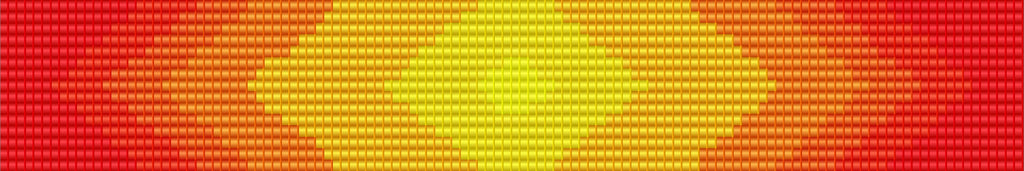 loom bracelet pattern