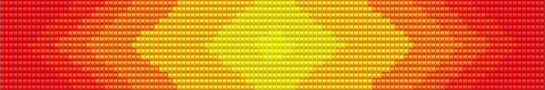 loom bracelet pattern