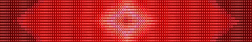 loom bracelet pattern