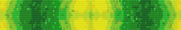 loom bracelet pattern