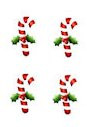 waterslide decals