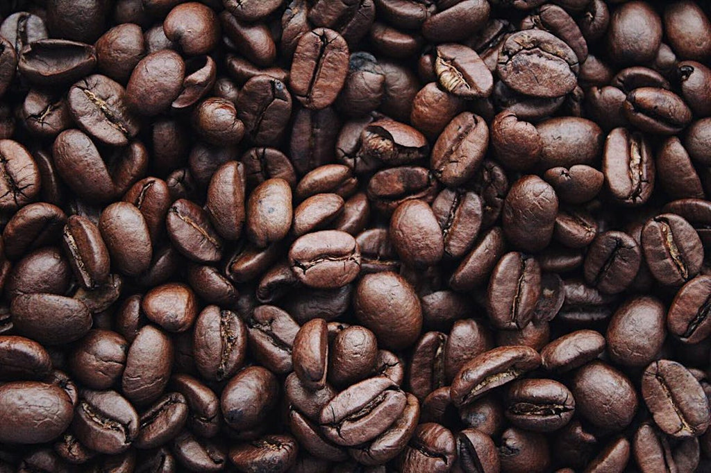 10 History of Coffee Trivia Questions and Answers