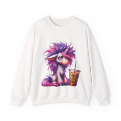 Sweatshirts Shirts Totes