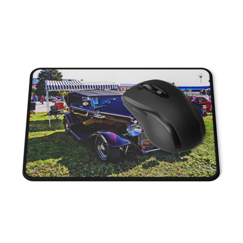 1932 Ford Hotrod Mouse Pads Home Office Décor