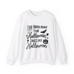 Sweatshirts Shirts Totes