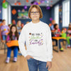 Will Trade Brother for Candy Halloween Sweatshirt Trick or Treat Shirt