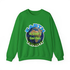 Sweatshirts Shirts Totes