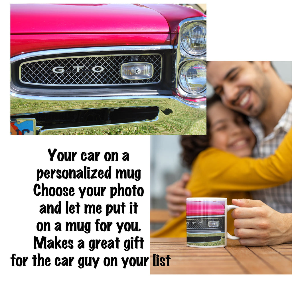 Car Guy Gift, Personalized Car Mug, Hot Rod Mug, Gift For Guys, Muscle Car Mug, hot rod mug, hot rod enthusiast, gearhead mug, Gearhead GiftCar Guy Gift, Personalized Car Mug, Hot Rod Mug, Gift For Guys, Muscle Car Mug, hot rod mug, hot rod enthusiast, gearhead mug, Gearhead Gift