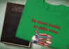 So Many Books So Little Wine Sweatshirt Book Club Shirt, Gift for Book Lovers, Book Club Gifts