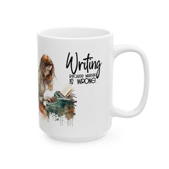 Gifts for Writers