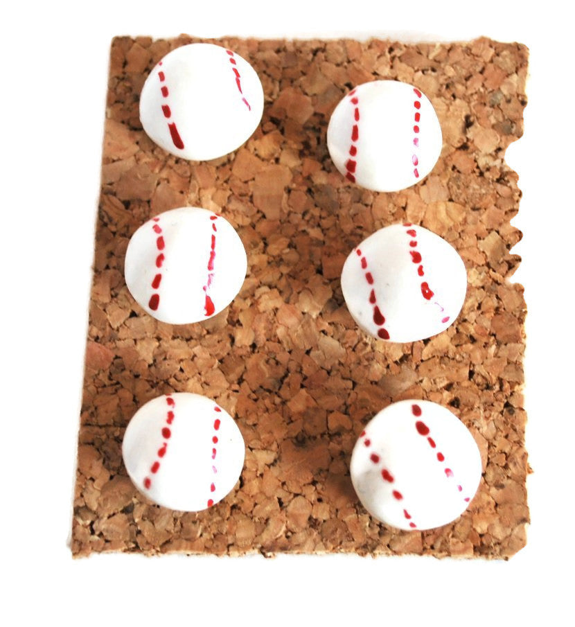 Pin on Baseball art