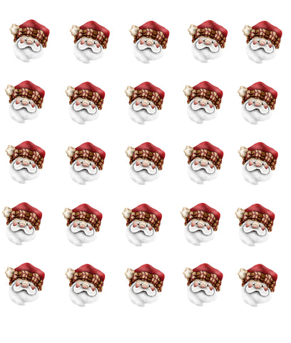waterslide decals