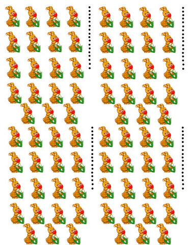 waterslide decals