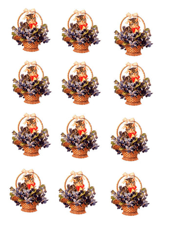 waterslide decals