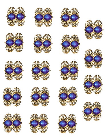 waterslide decals