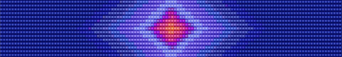 loom bracelet pattern