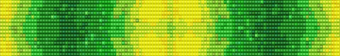 loom bracelet pattern