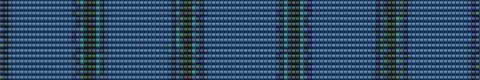 loom bracelet pattern