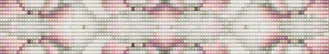 loom bracelet pattern