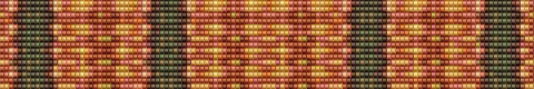 loom bracelet pattern